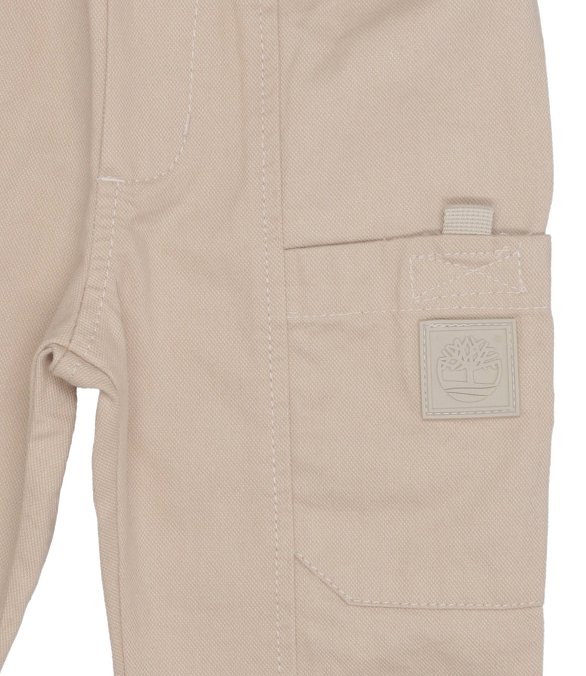 Timberland Kids | Pantalone Pietra