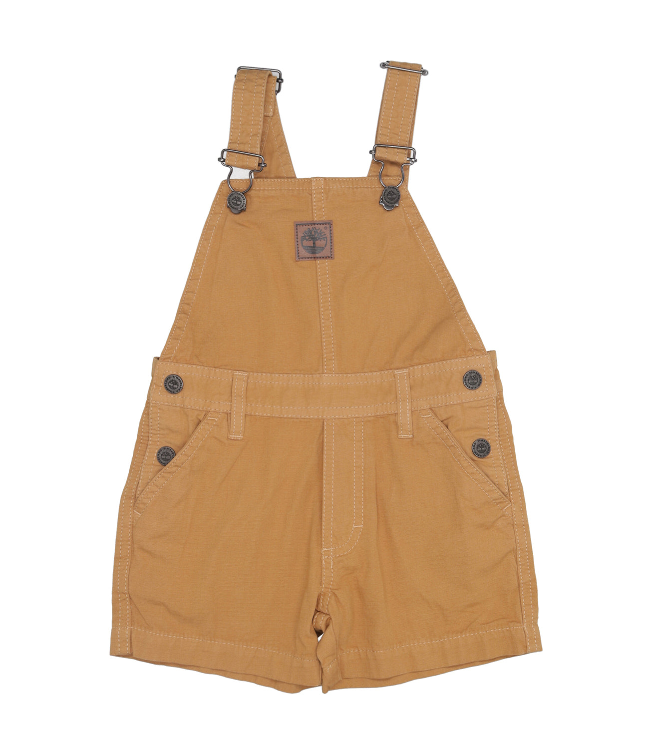 Timberland Kids | Salopette Beige