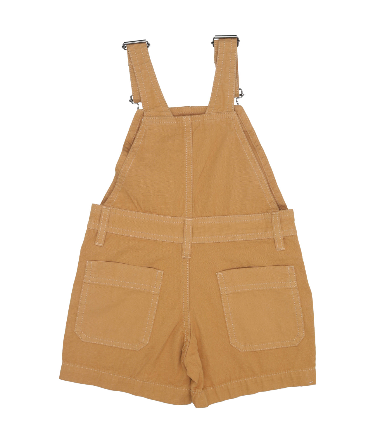 Timberland Kids | Salopette Beige