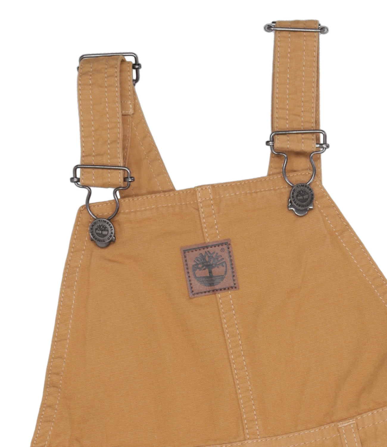 Timberland Kids | Salopette Beige