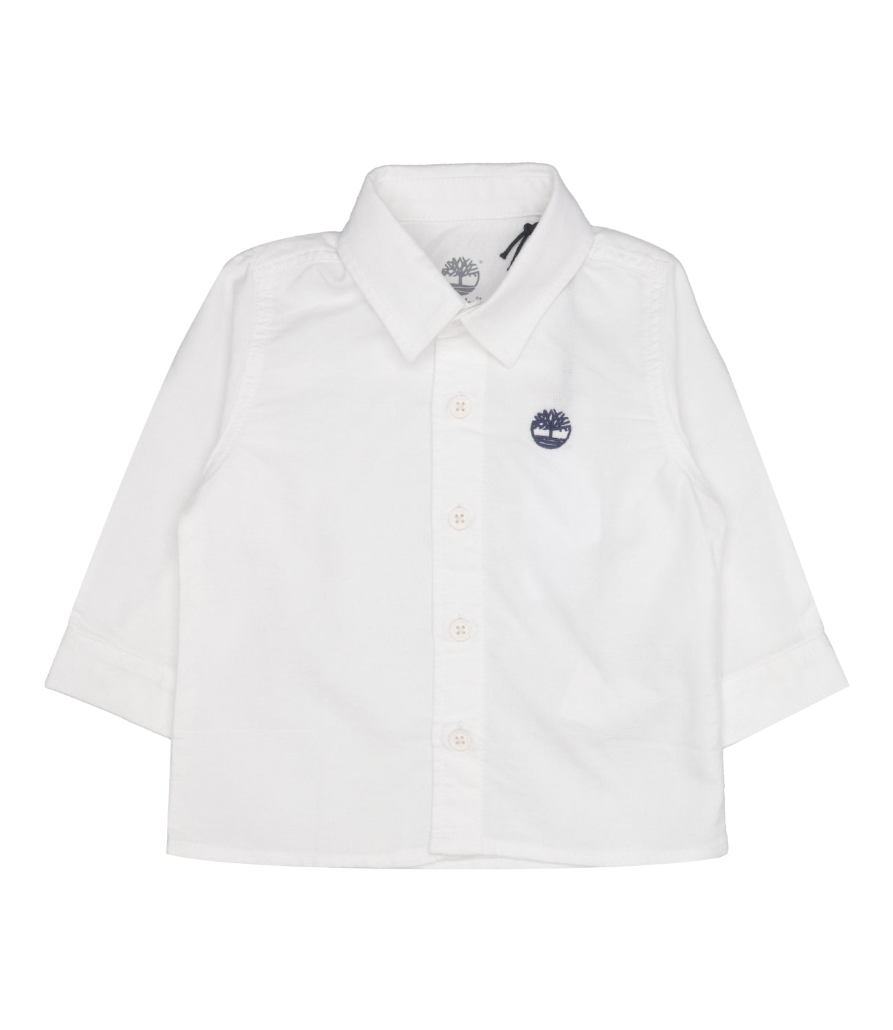 Timberland Kids | Camicia Bianco