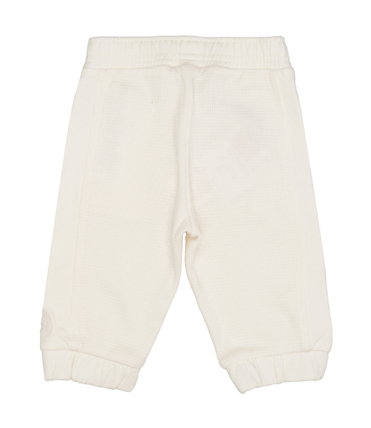 Timberland Kids | Pantalone Sportivo Avorio