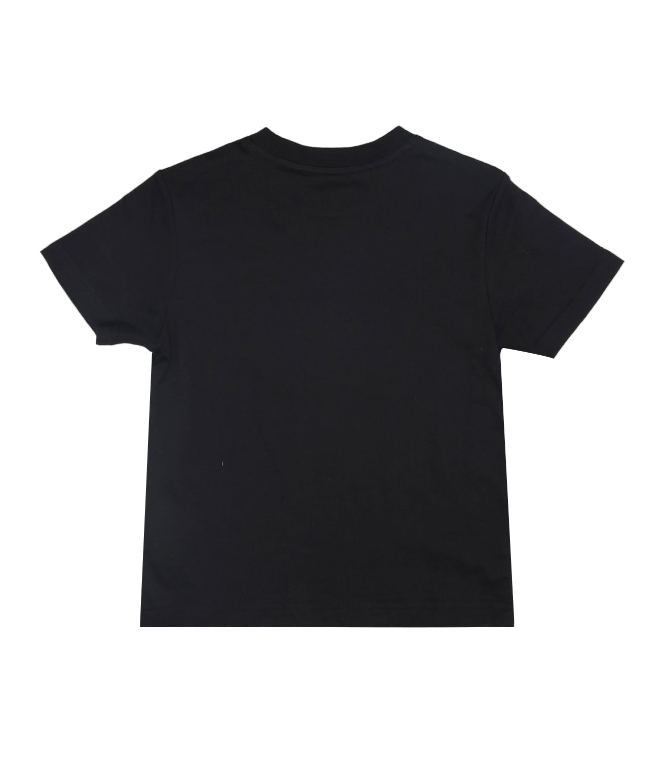 Timberland Kids | T-Shirt Avorio