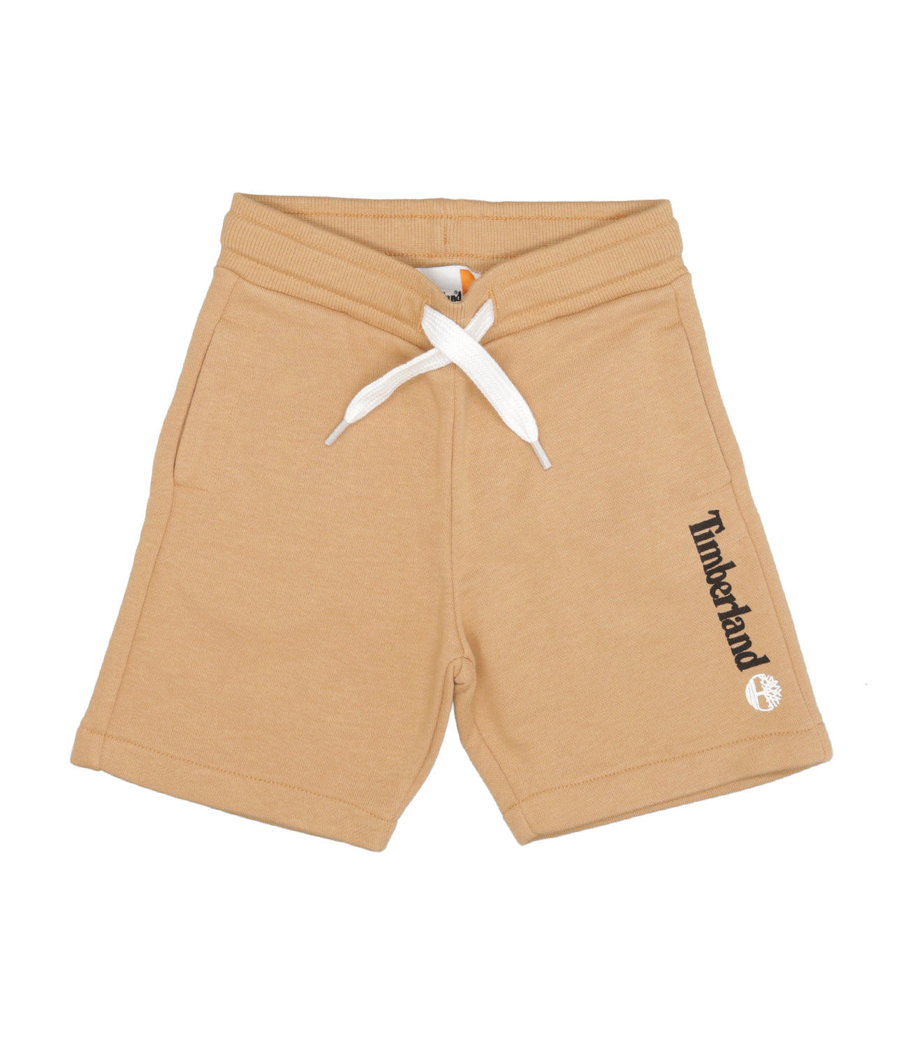 Timberland Kids | Bermuda Beige