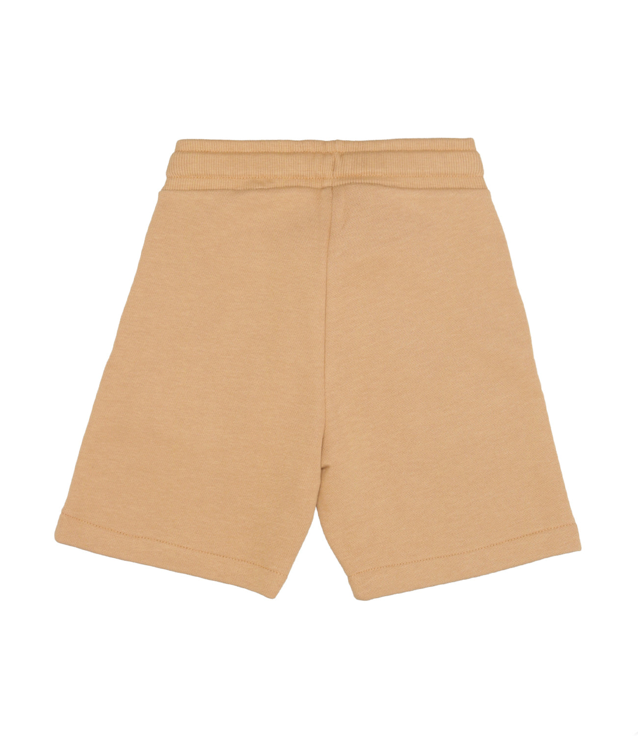 Timberland Kids | Bermuda Beige