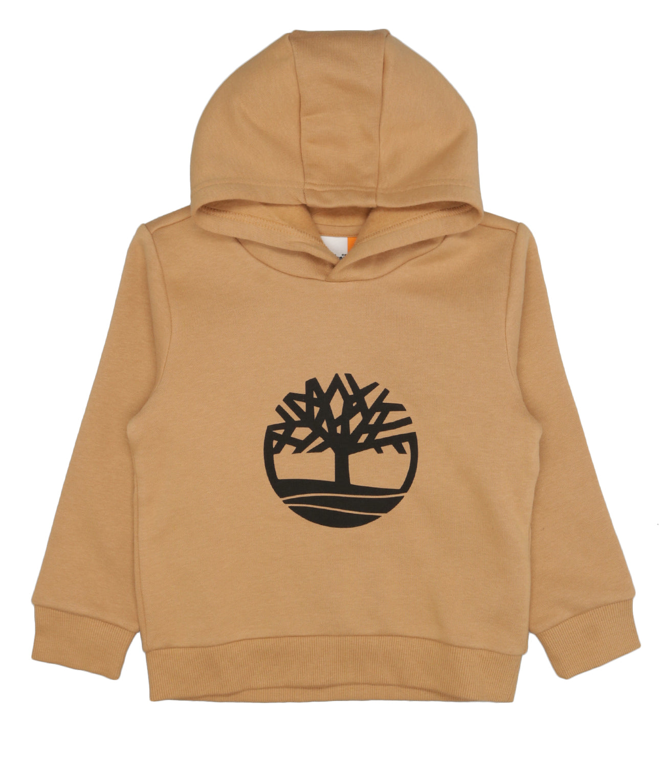 Timberland Kids | Felpa Beige