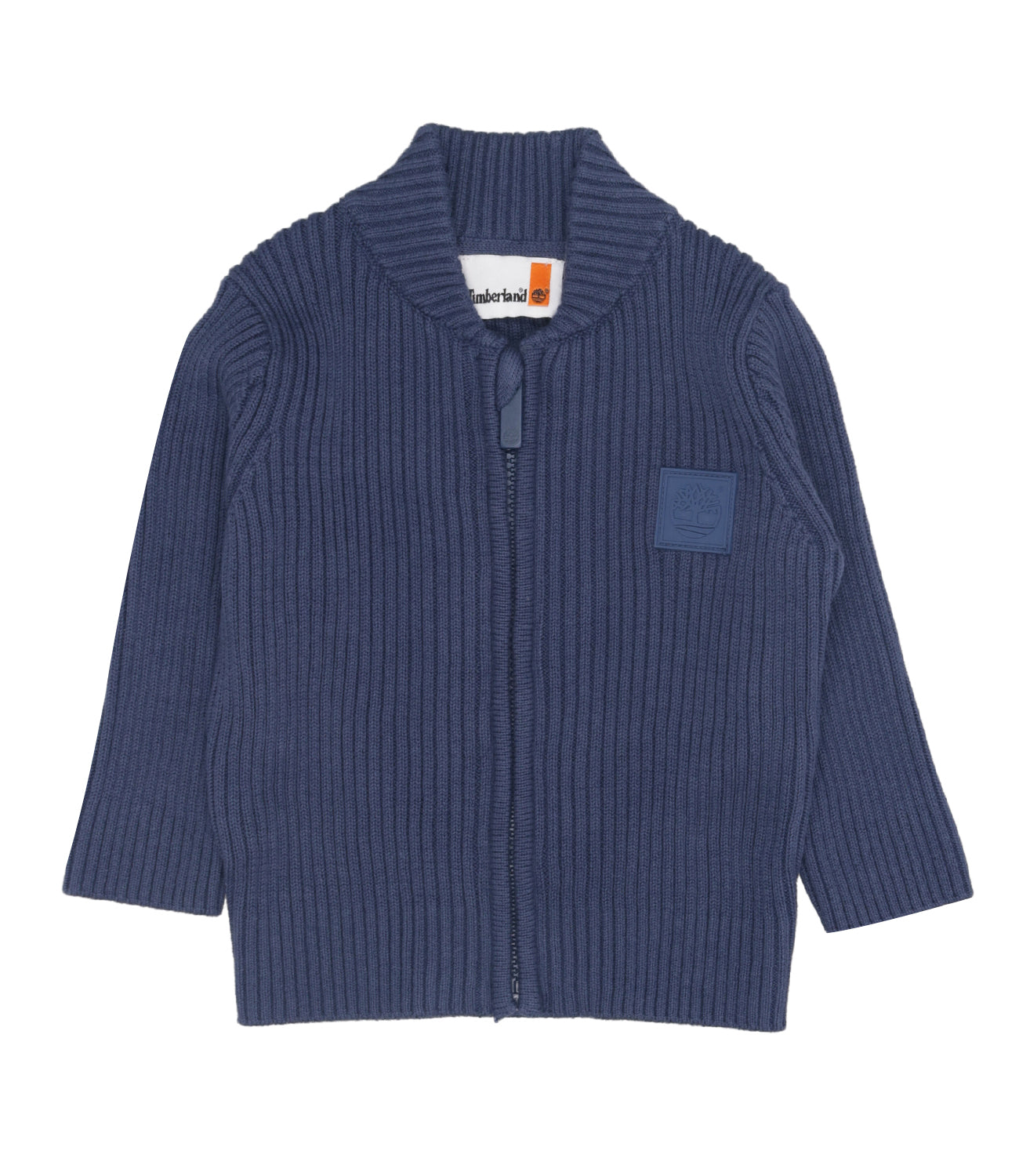 Timberland Kids | Cardigan Ardesia