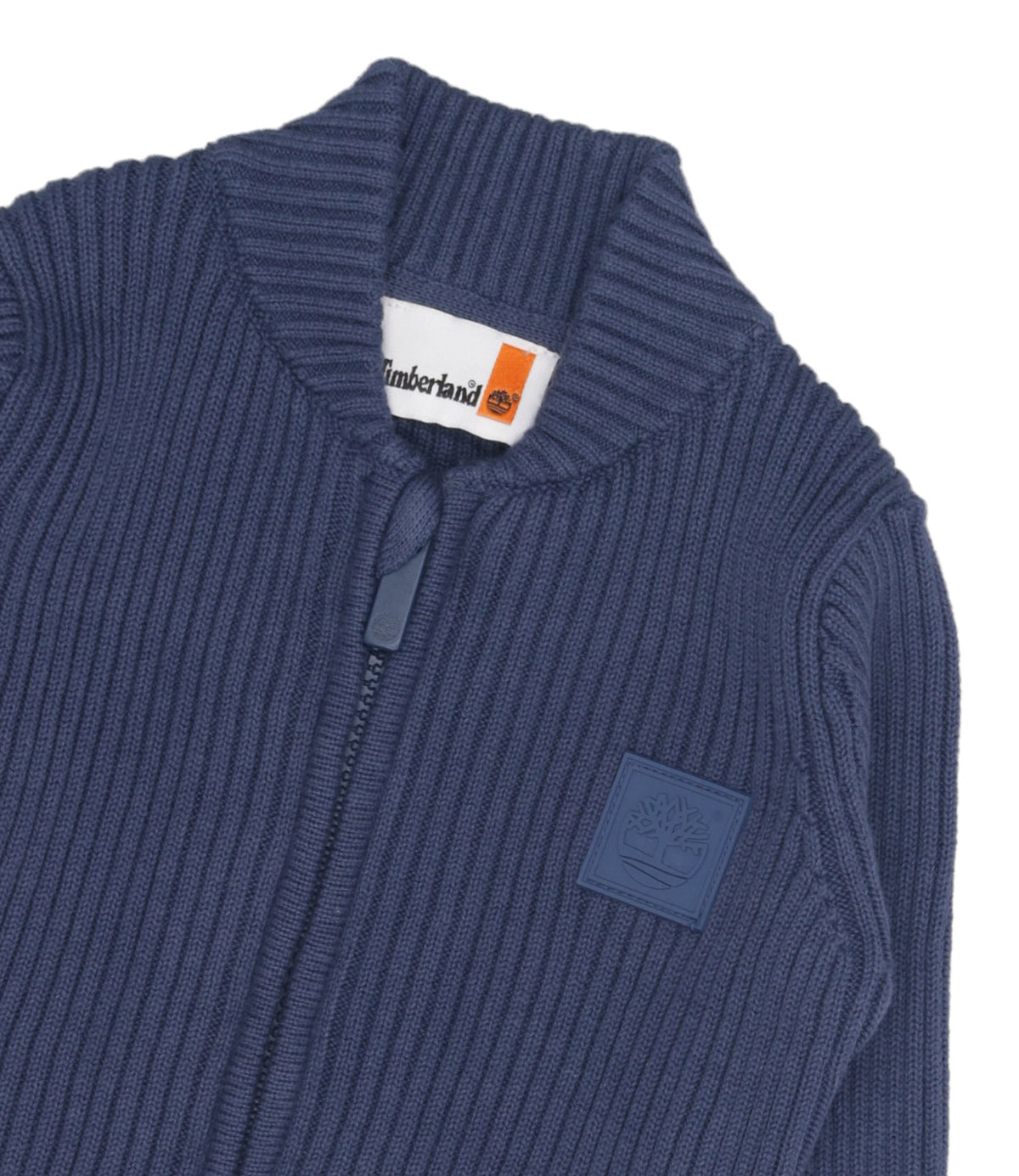 Timberland Kids | Cardigan Ardesia