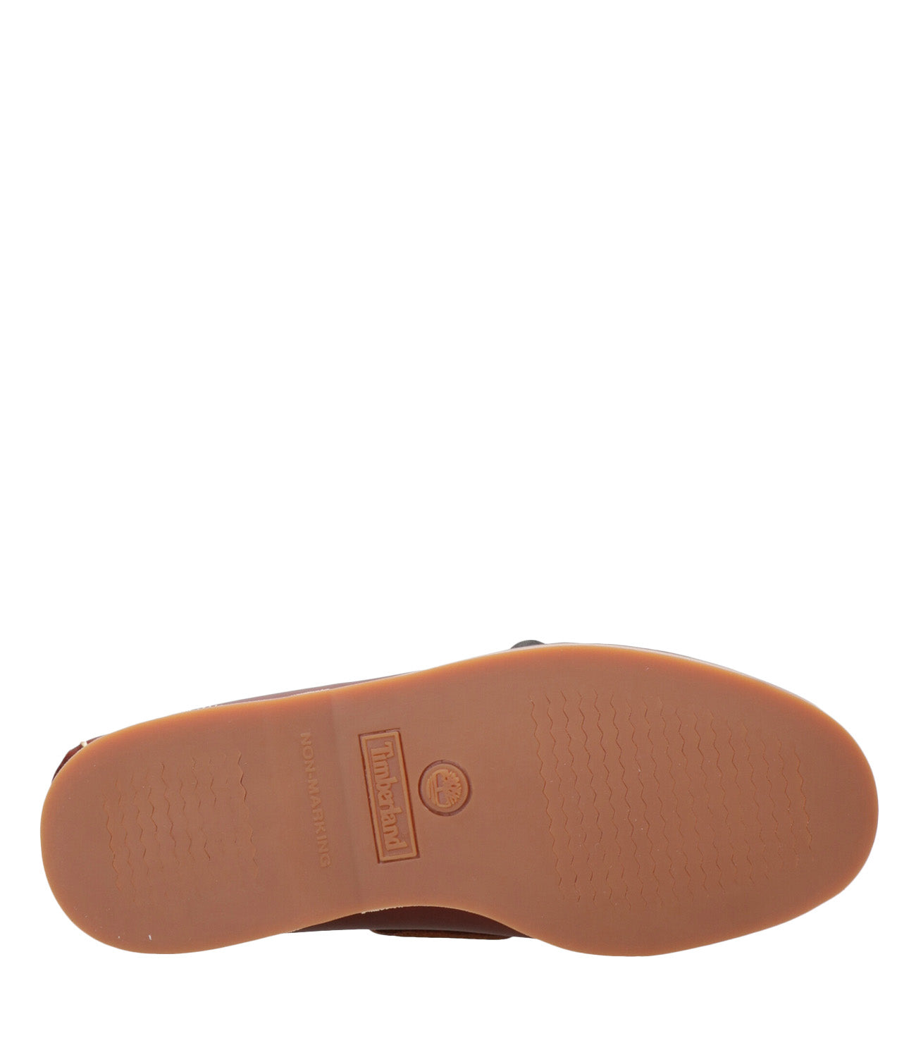 Timberland | Scarpa Classic Boat Shoe Marrone