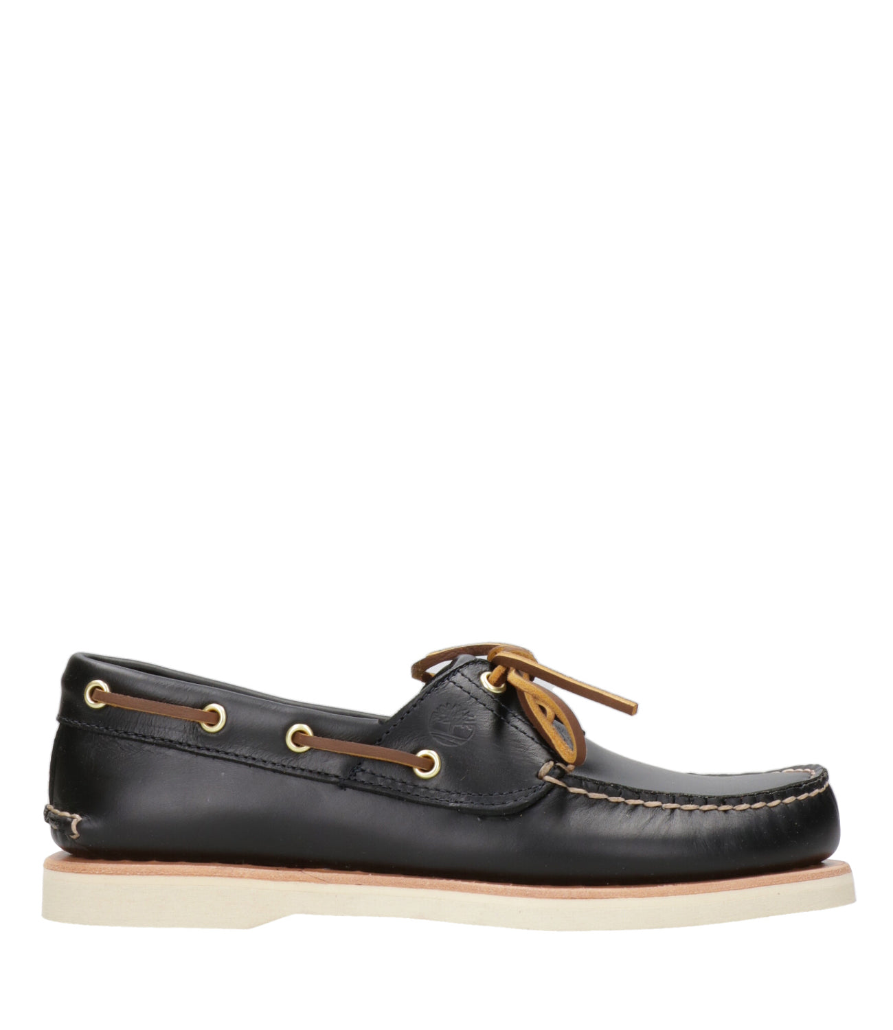 Timberland | Scarpa Cftb Boat Shoe Blu navy