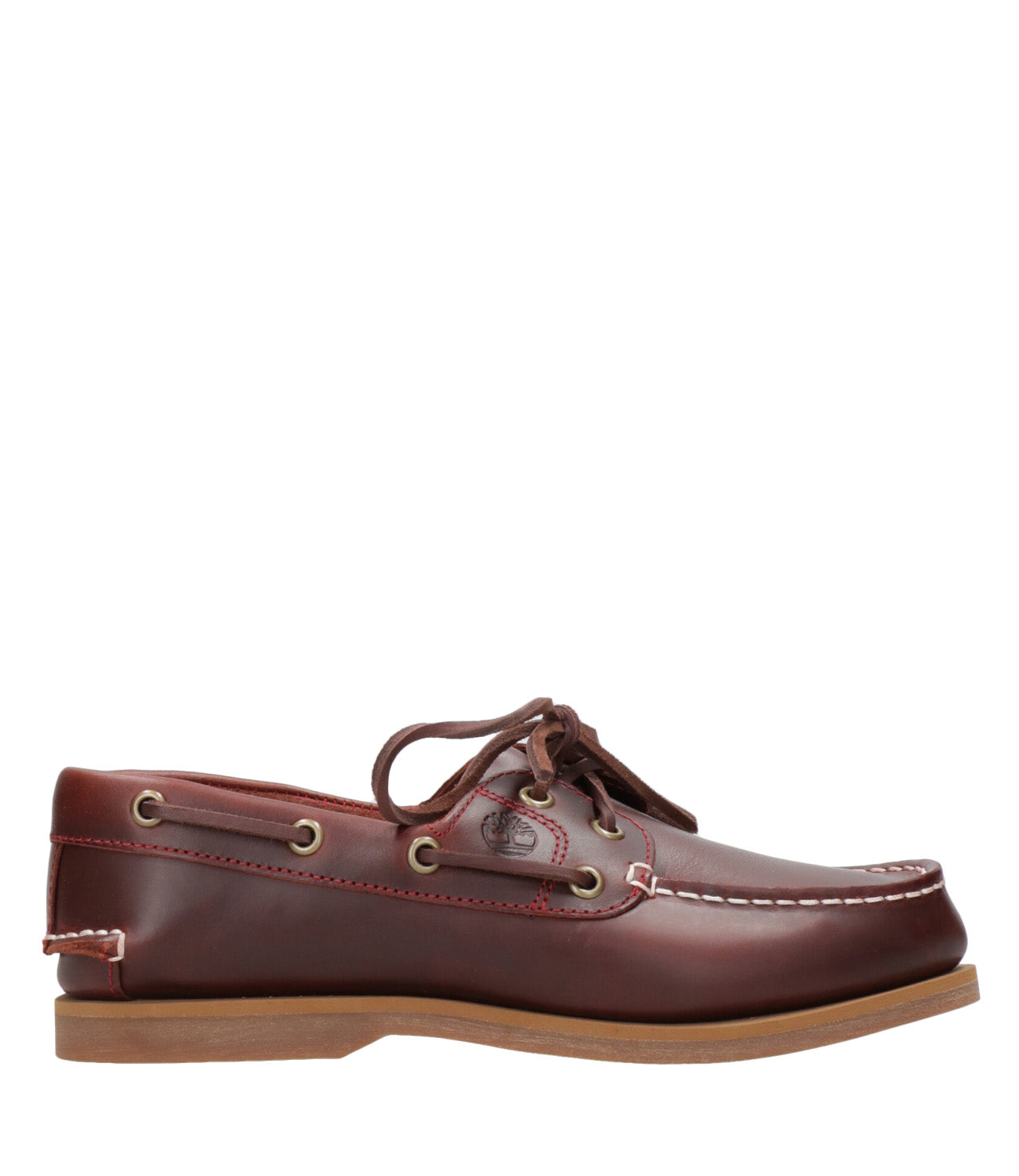 Timberland | Scarpa Clas Boat Shoe Marrone