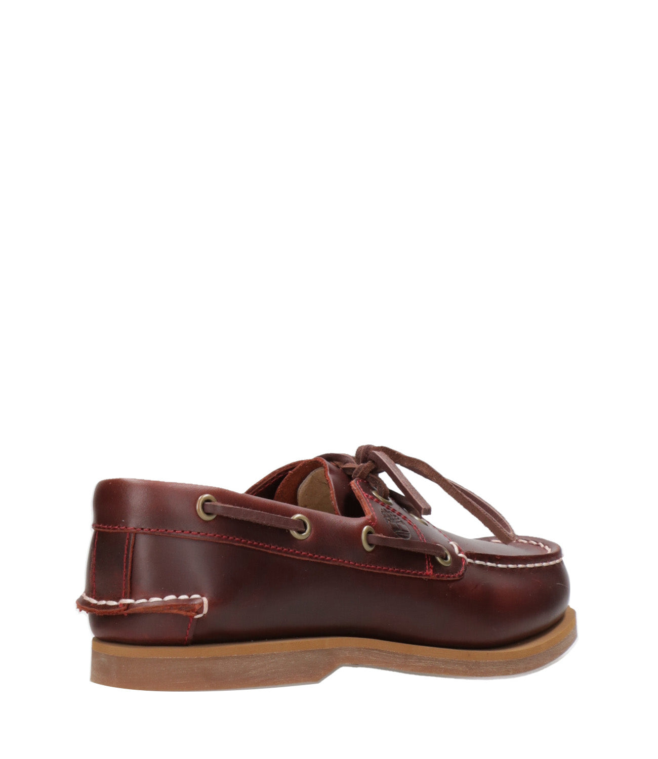 Timberland | Scarpa Clas Boat Shoe Marrone