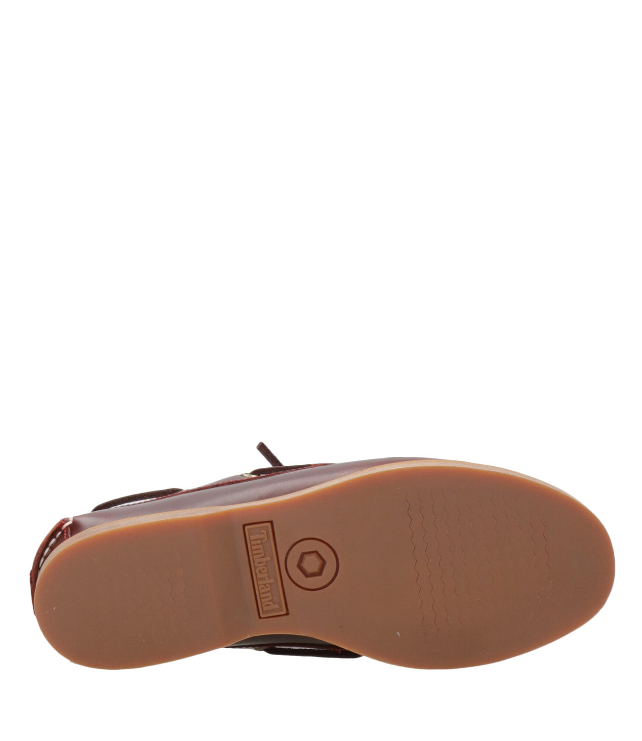 Timberland | Scarpa Clas Boat Shoe Marrone