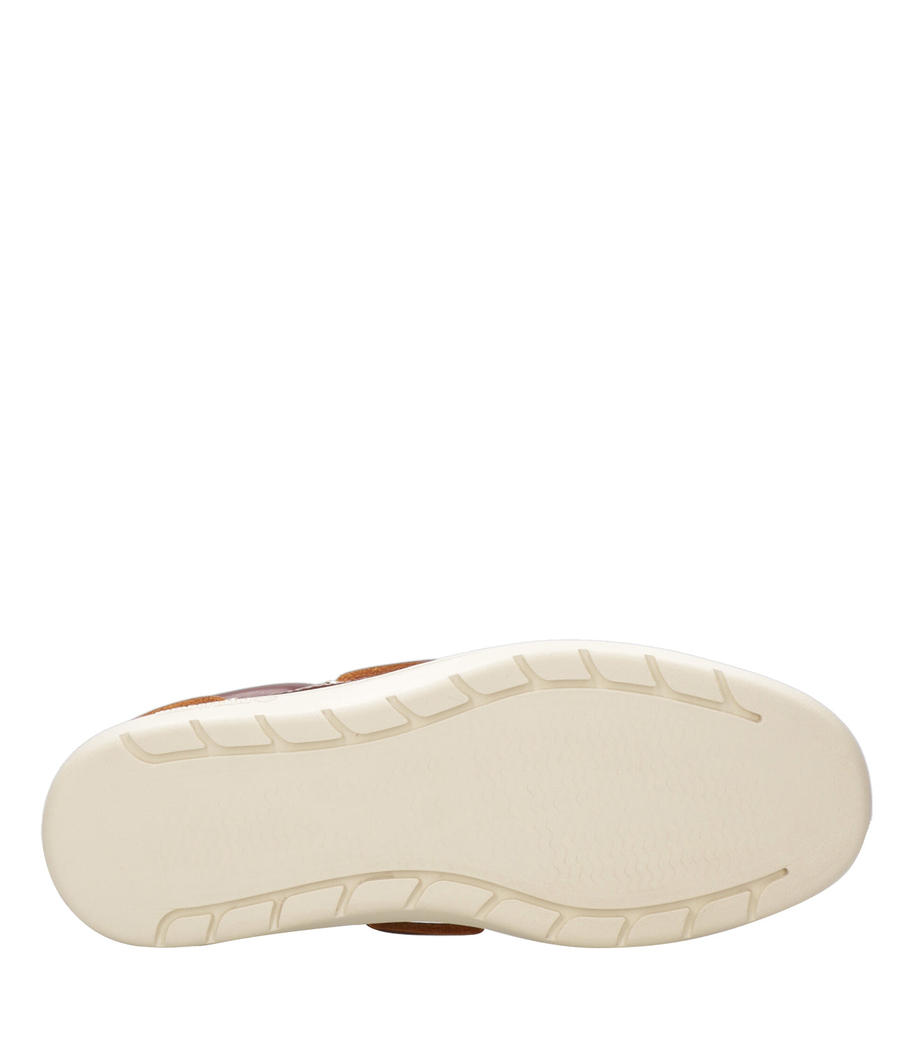 Timberland | Scarpa Portofino Pier Boat Shoe Marrone