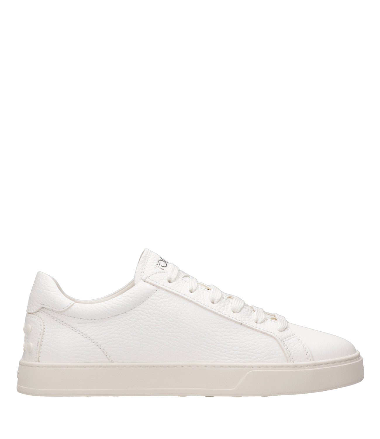 Tod's | Sneakers Bianca