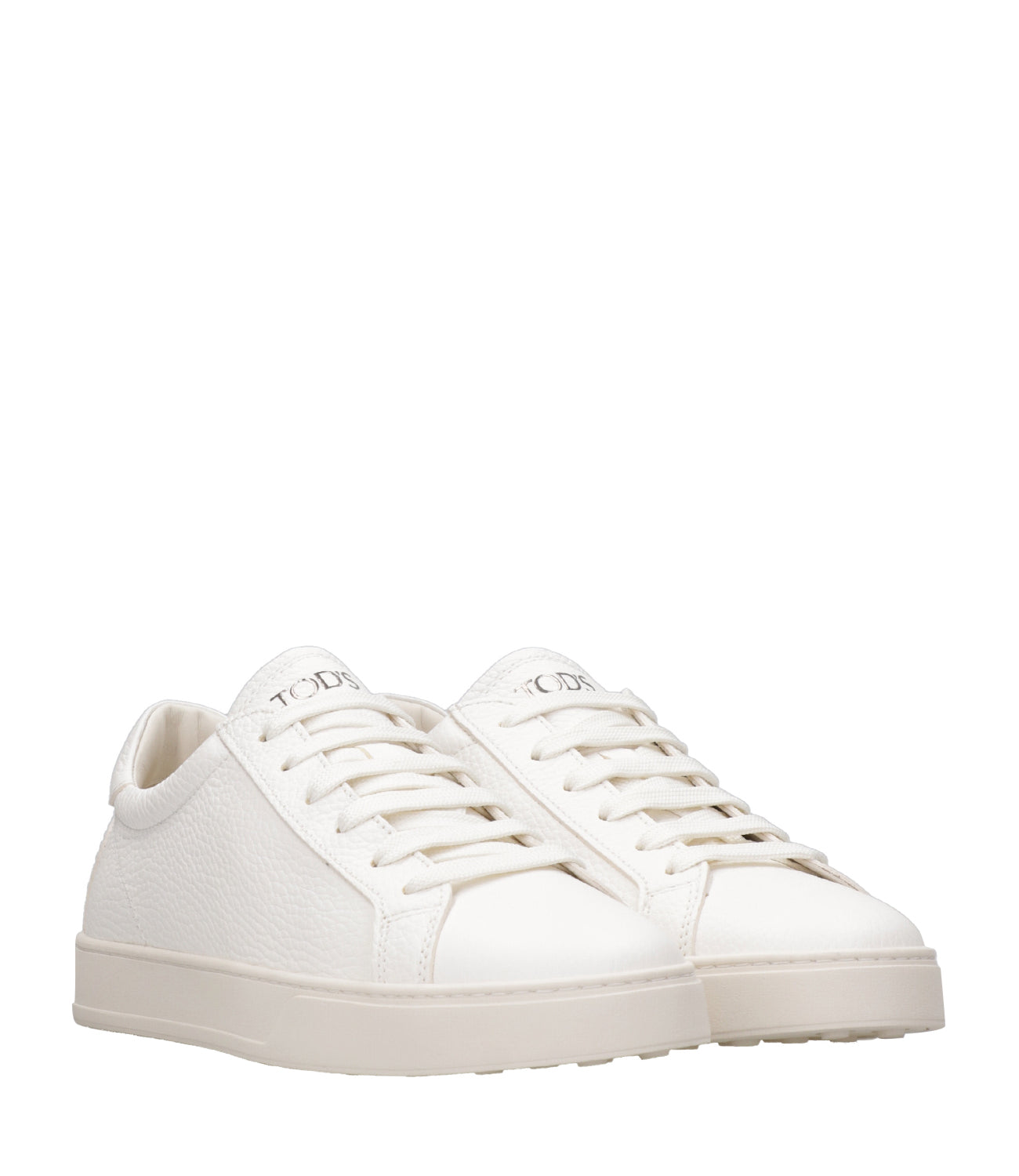 Tod's | Sneakers Bianca