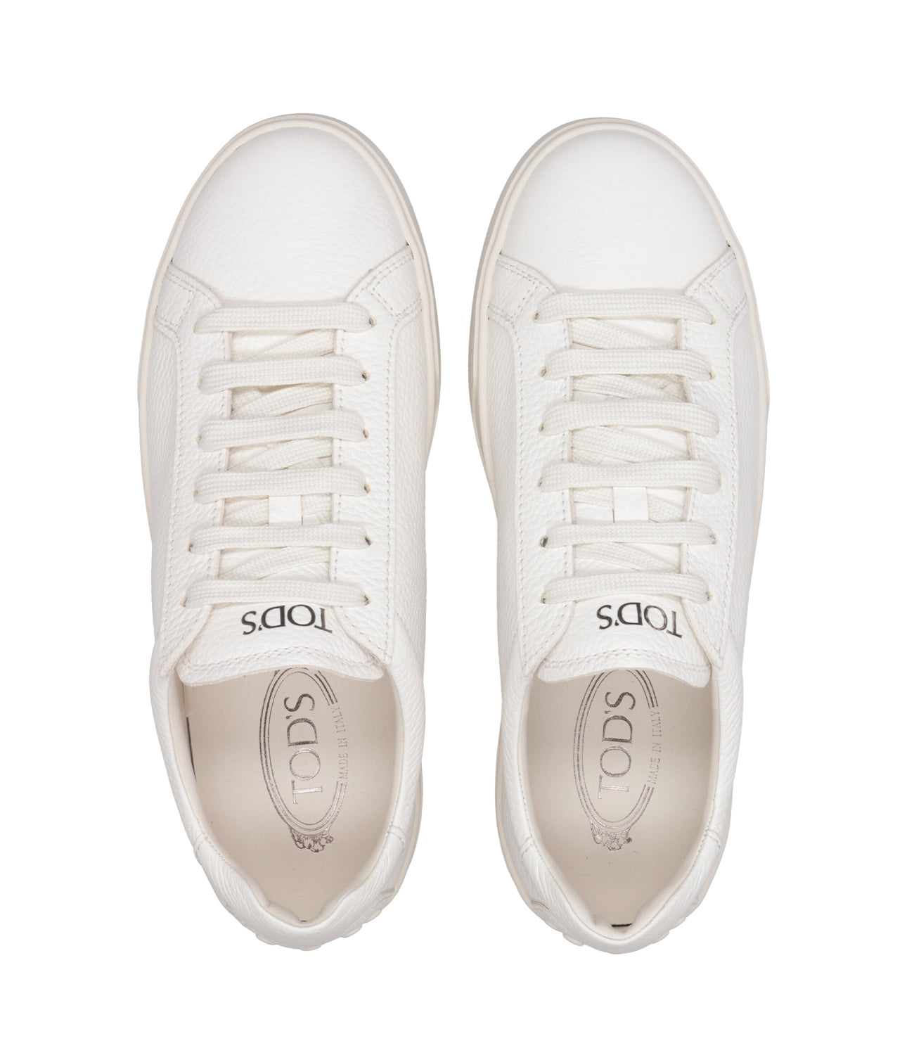 Tod's | Sneakers Bianca