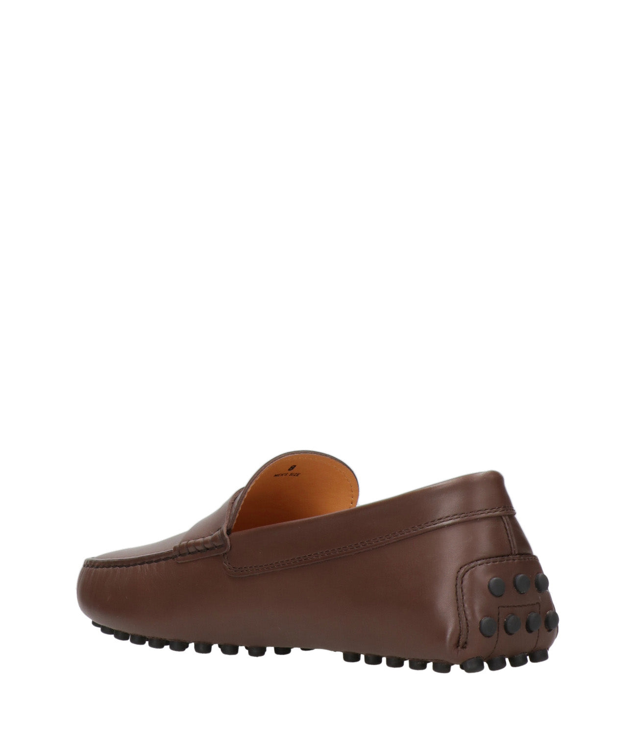 Tod's | Mocassino Marrone