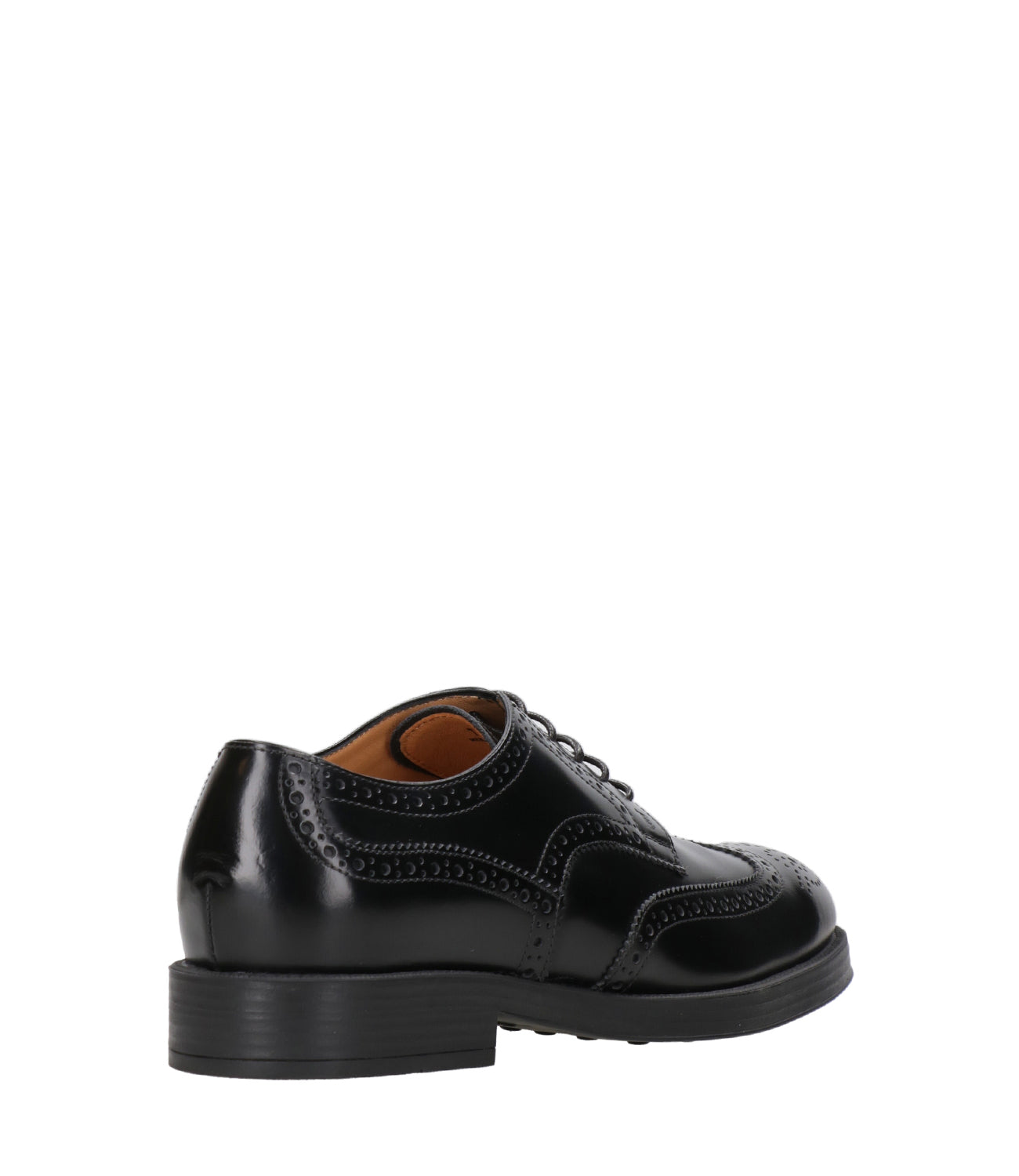 Tod's | Scarpa Nera
