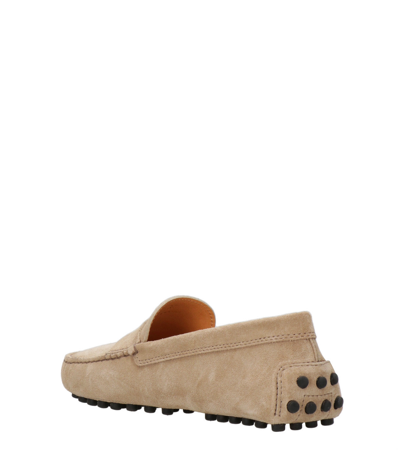 Tod's | Mocassino Tabacco chiaro