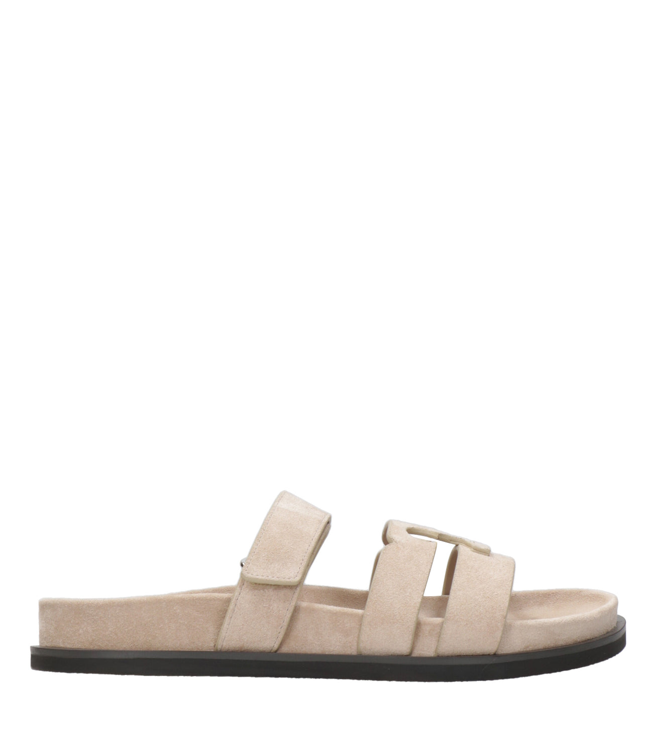 Tory Burch | Ciabatta Ines Roccia