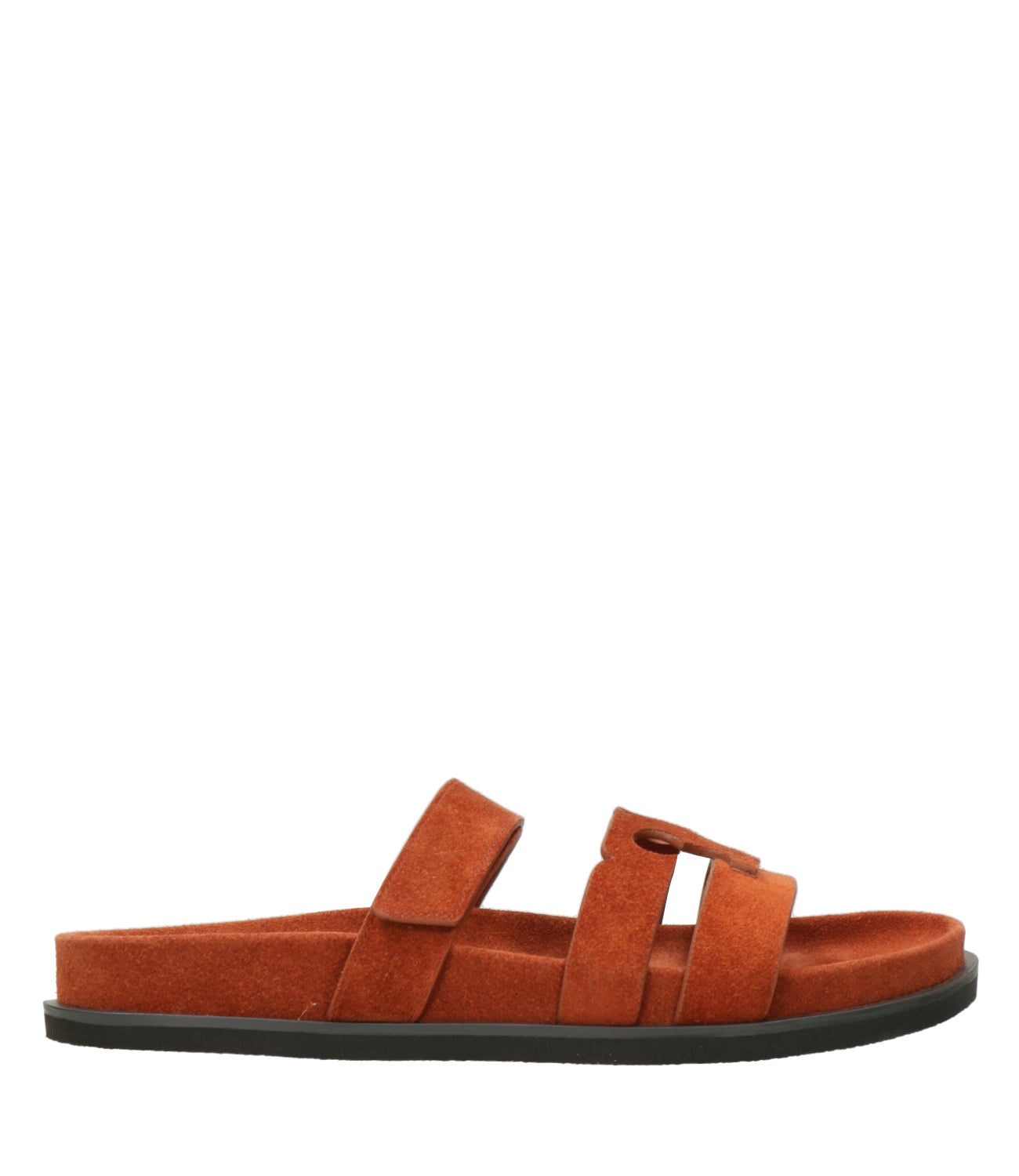 Tory Burch | Ciabatta Ines Ruggine