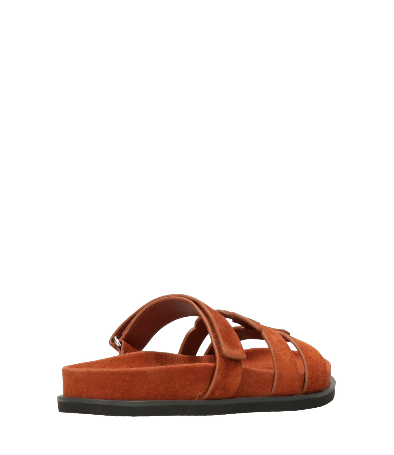 Tory Burch | Ciabatta Ines Ruggine
