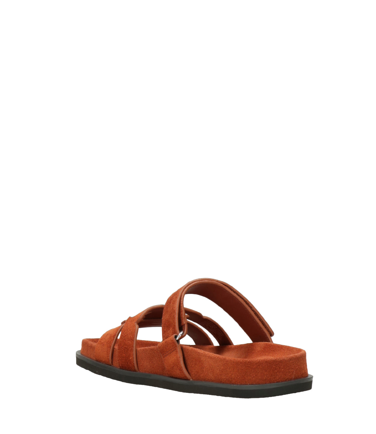 Tory Burch | Ciabatta Ines Ruggine