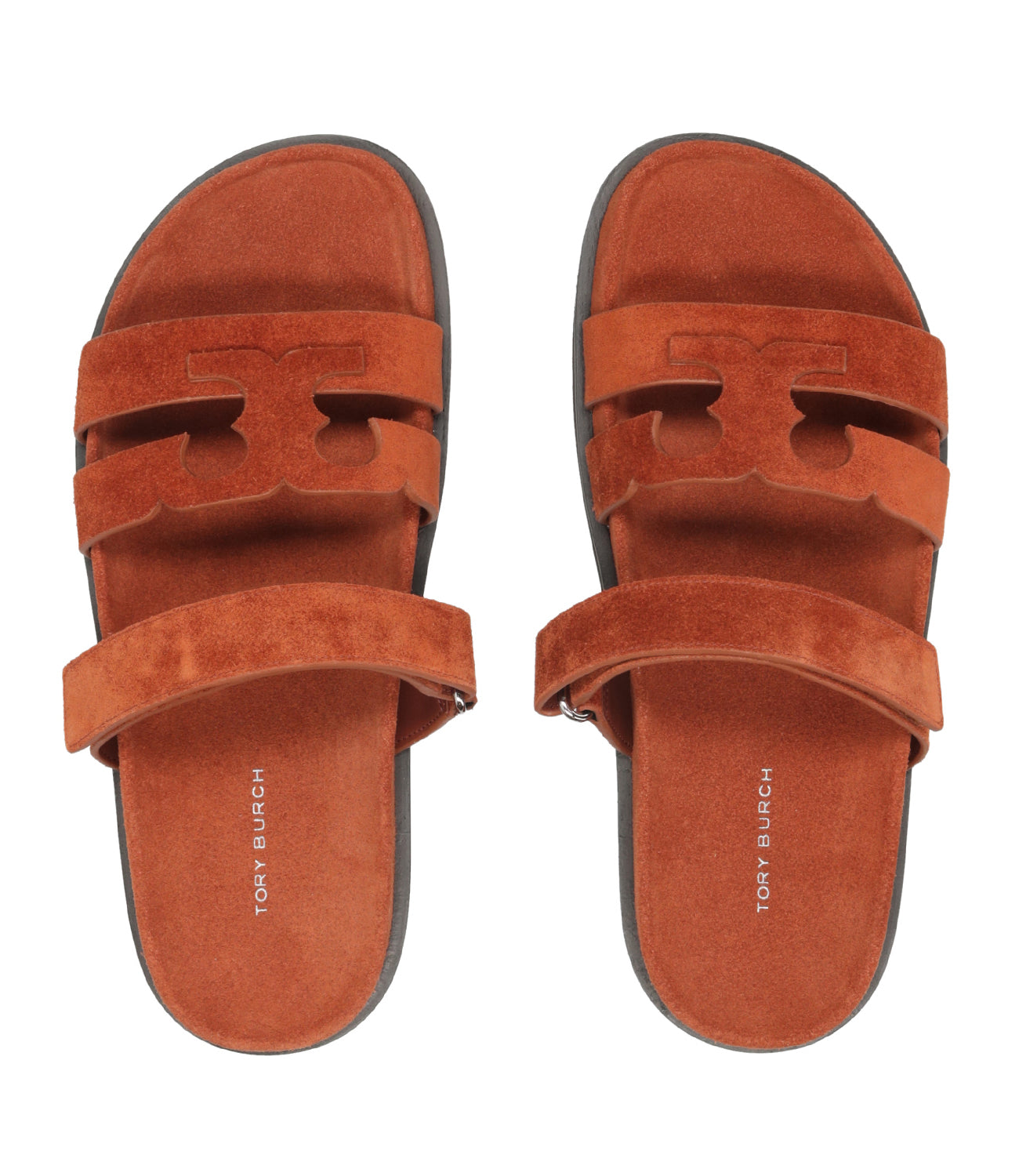 Tory Burch | Ciabatta Ines Ruggine