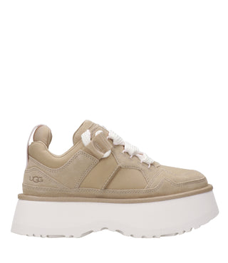 UGG | Scarpa W Astromel Beige