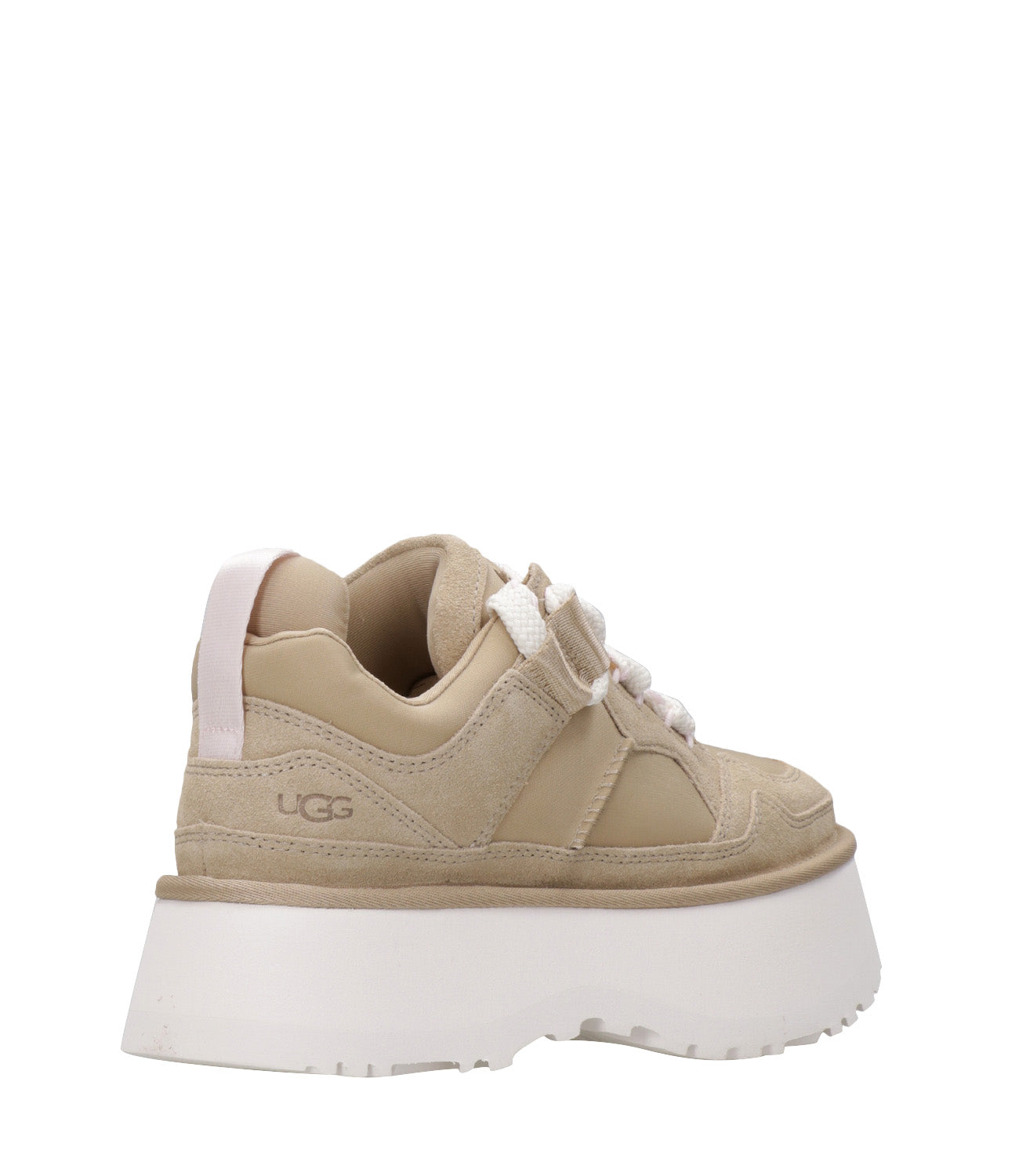 UGG | Scarpa W Astromel Beige