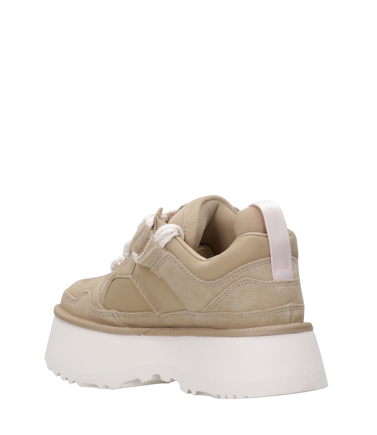 UGG | Scarpa W Astromel Beige
