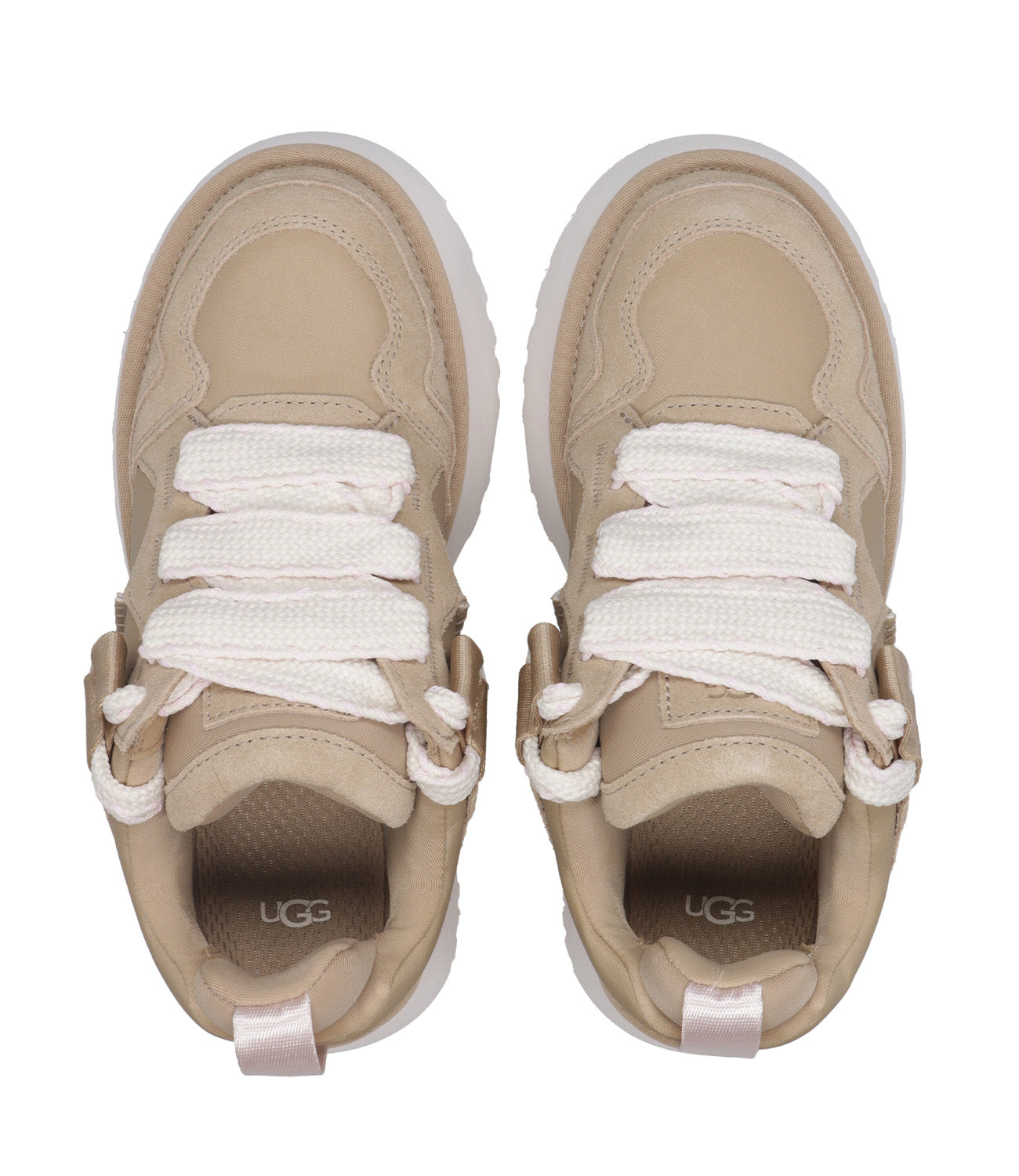 UGG | Scarpa W Astromel Beige