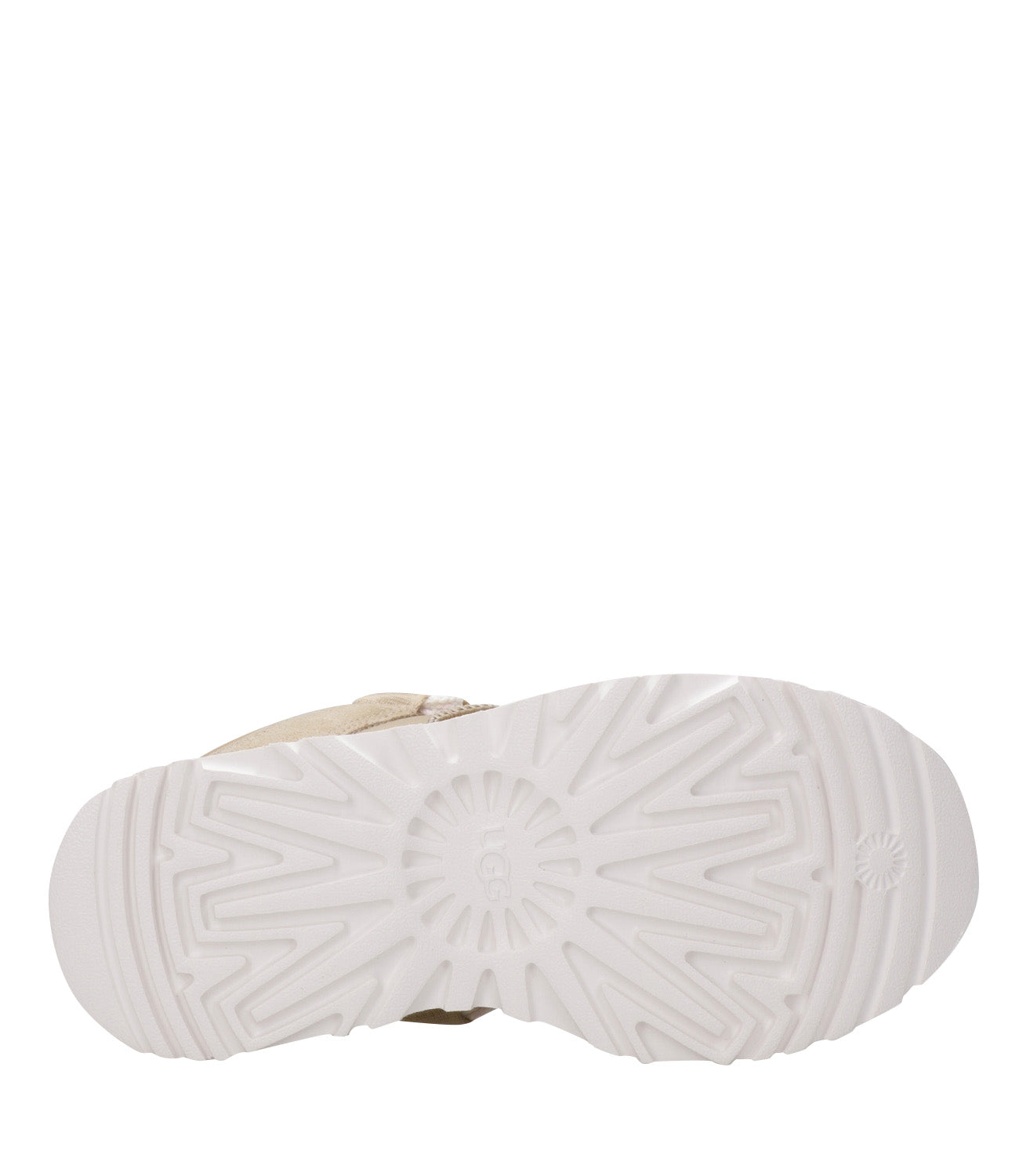 UGG | Scarpa W Astromel Beige