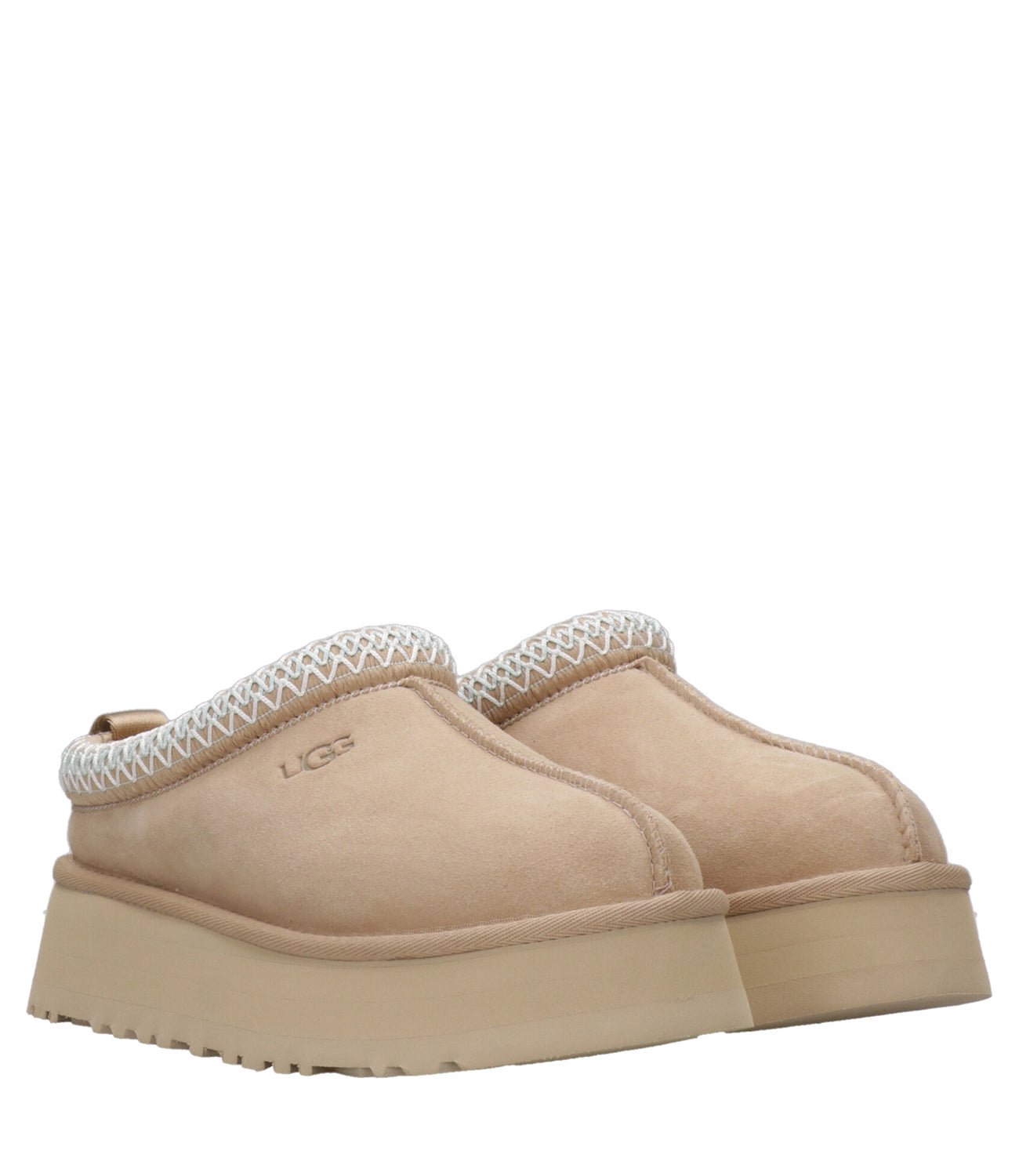 UGG | Sabot Tazz Sabbia