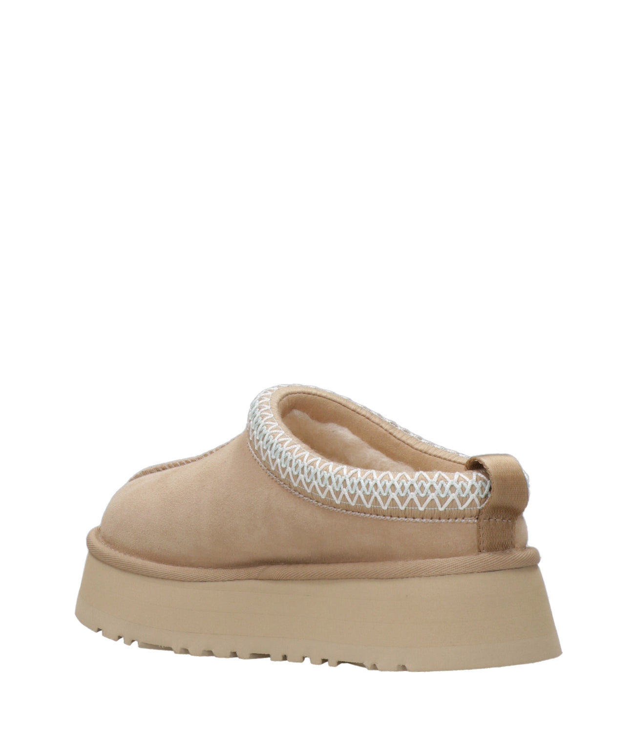 UGG | Sabot Tazz Sabbia