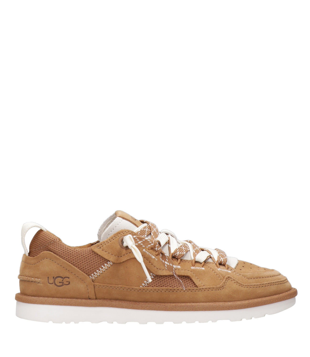 UGG | Sneakers M Minimel Chestnut