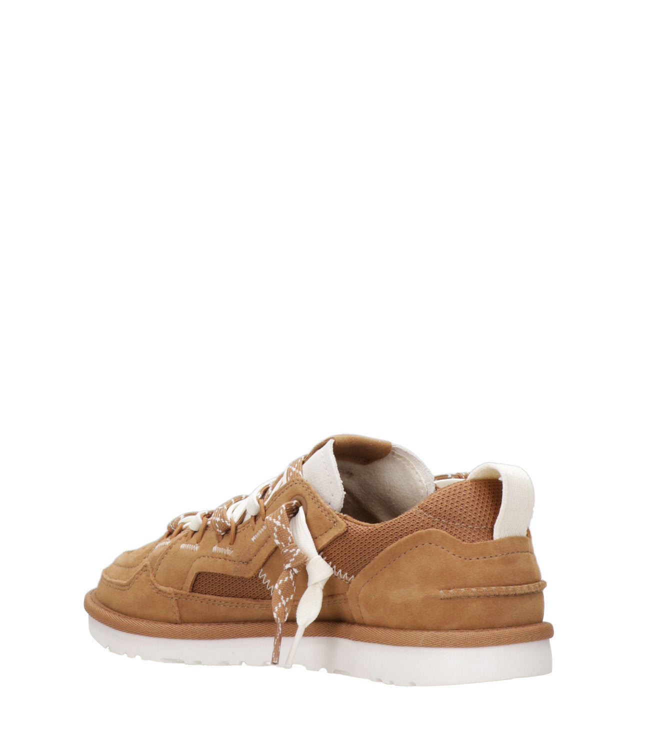 UGG | Sneakers M Minimel Chestnut
