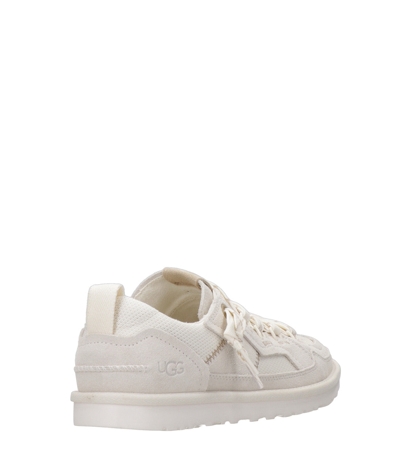 UGG | Sneakers M Minimel Bianco sporco