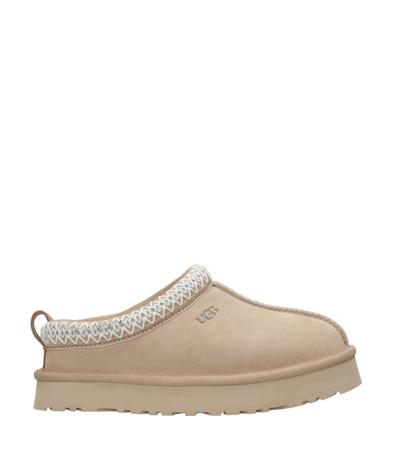 UGG Kids | Sabot K Tazz Sabbia