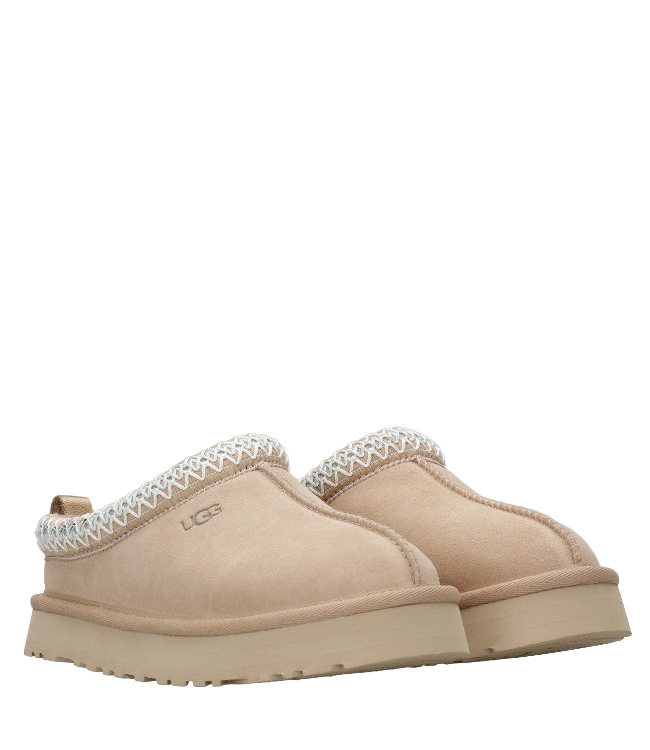 UGG Kids | Sabot K Tazz Sabbia