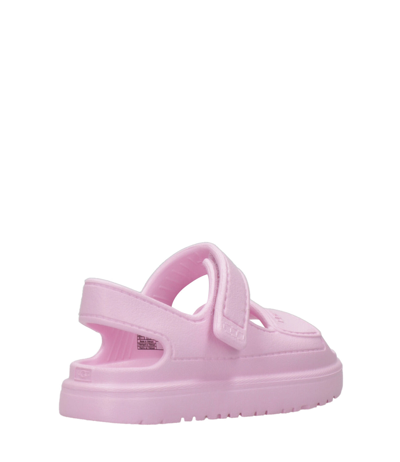 UGG Kids | Sandalo Rosa