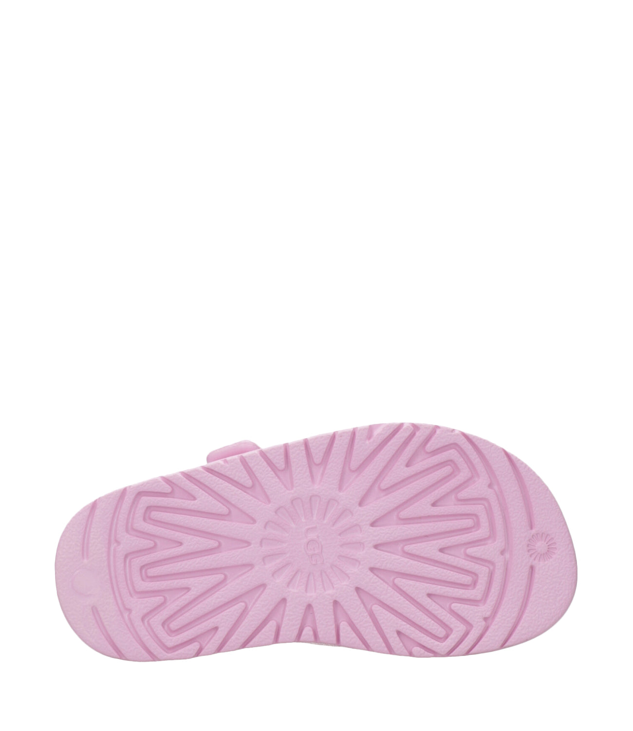 UGG Kids | Sandalo Rosa