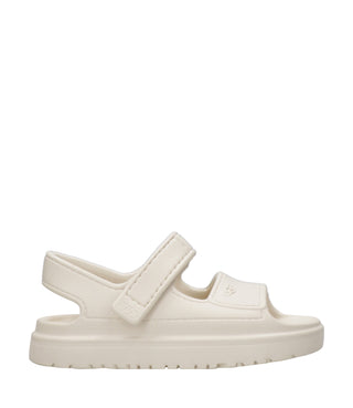 UGG Kids | Sandalo Crema