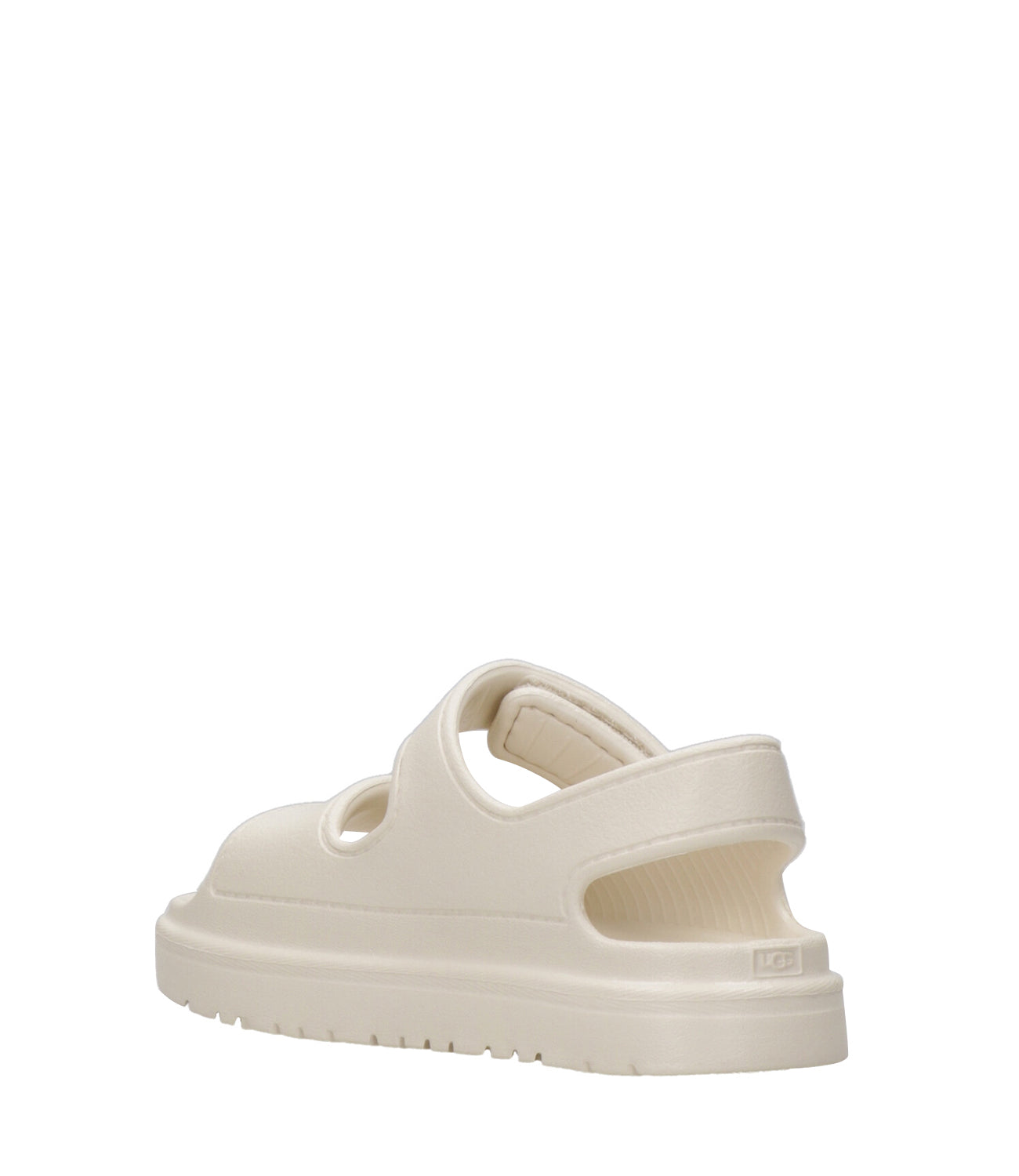 UGG Kids | Sandalo Crema