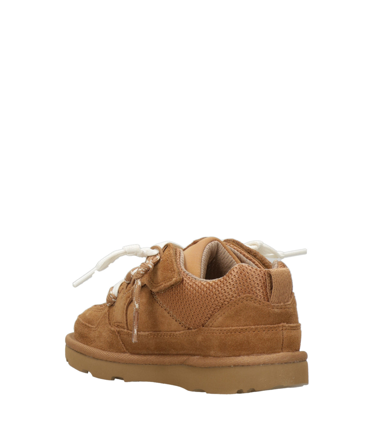 UGG Kids | Scarpa T Lo Lowmel Chestnut