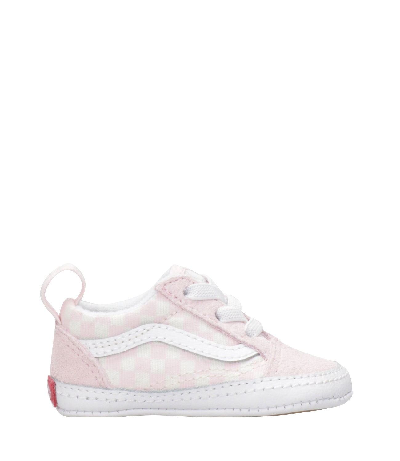 Vans Kids | Sneakers Rosa