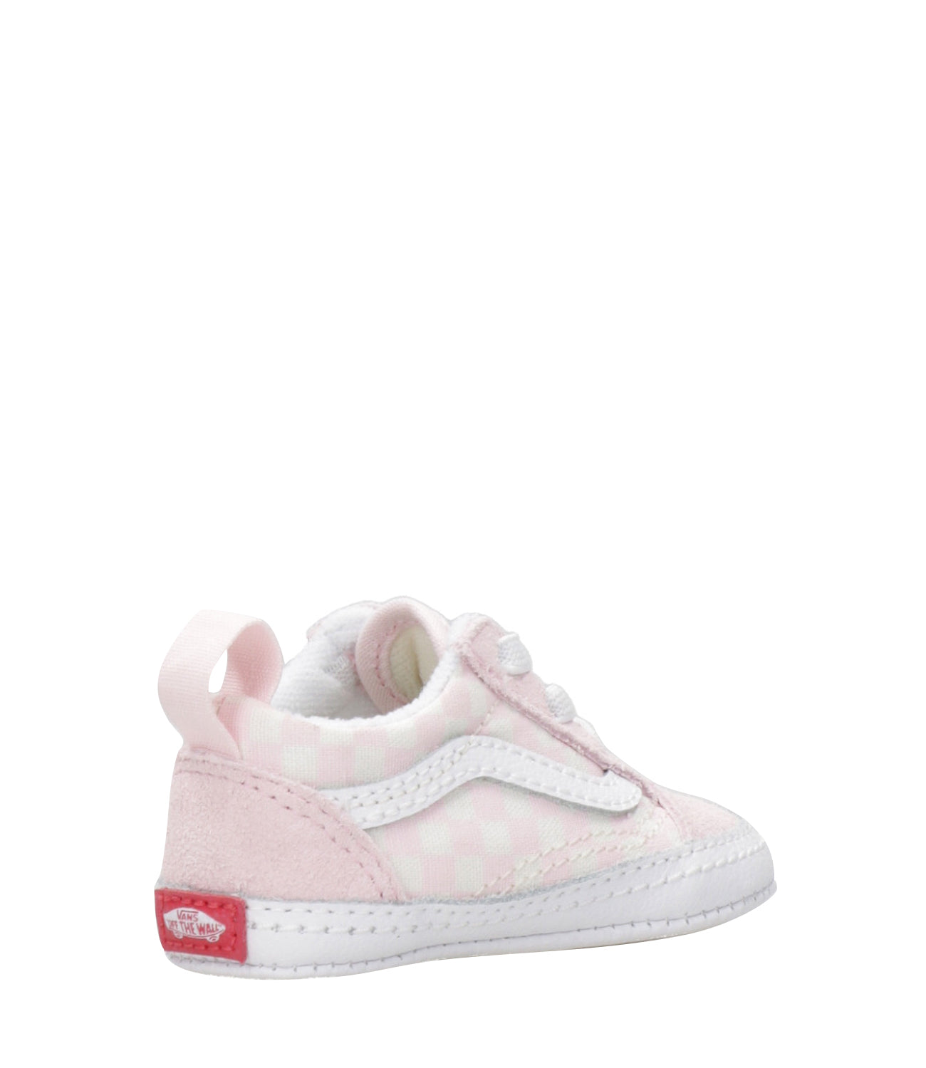 Vans Kids | Sneakers Rosa