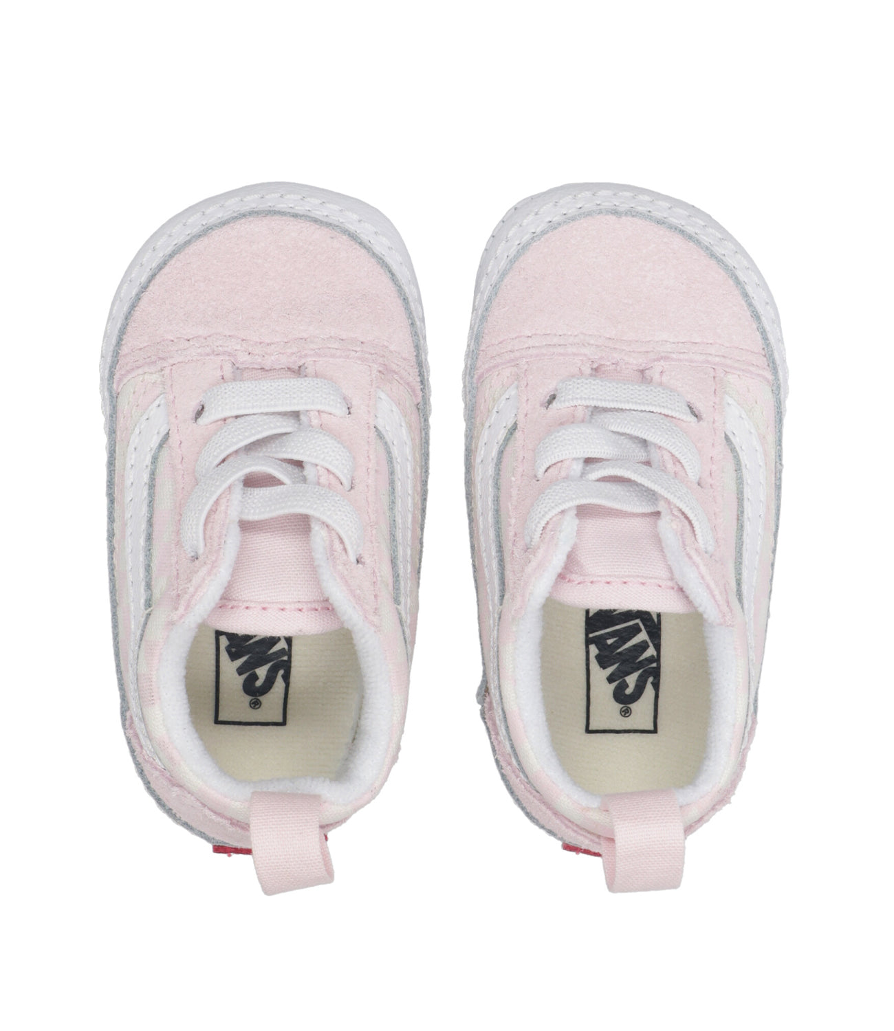 Vans Kids | Sneakers Rosa