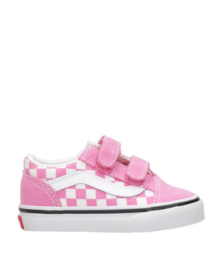 Vans Kids | Sneakers Old Skool V Fuxia